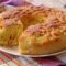 Torta San Martino