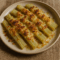 Cardi alla lombarda